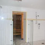 Aegir Aegir 123 Apartamento *