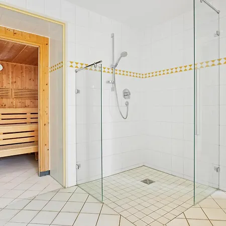 Aegir Aegir 123 * Heringsdorf (Usedom)